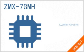 ZMX-7GMH+