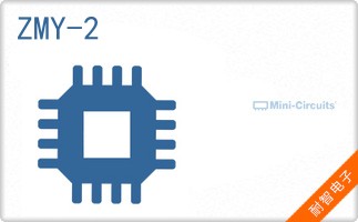 ZMY-2