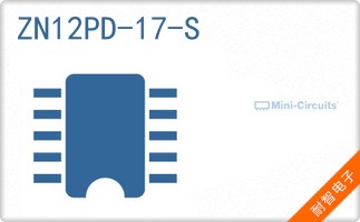 ZN12PD-17-S