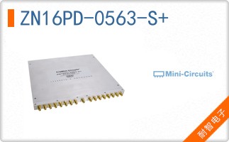 ZN16PD-0563-S+