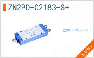 ZN2PD-02183-S+