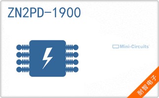 ZN2PD-1900