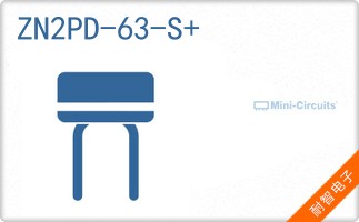 ZN2PD-63-S