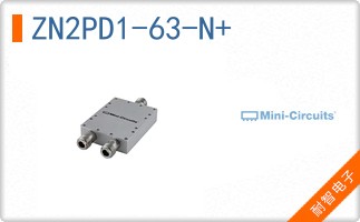 ZN2PD1-63-N+