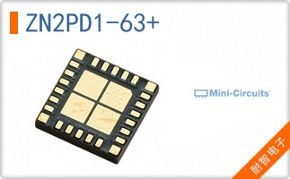 ZN2PD1-63+