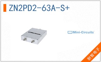 ZN2PD2-63A-S+