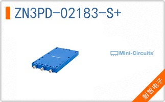 ZN3PD-02183-S+