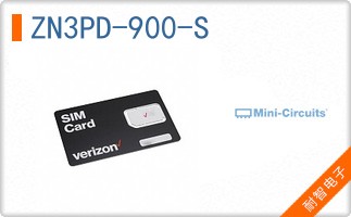 ZN3PD-900-S