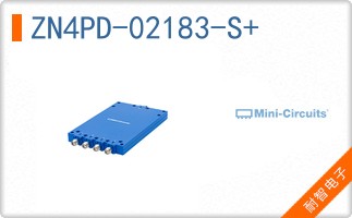 ZN4PD-02183-S+