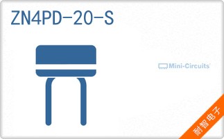 ZN4PD-20-S