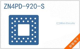 ZN4PD-920-S
