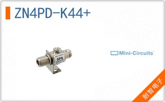 ZN4PD-K44+