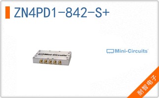 ZN4PD1-842-S+