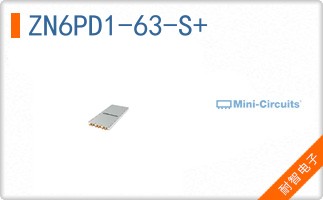 ZN6PD1-63-S+