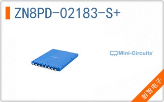 ZN8PD-02183-S+