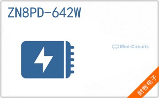 ZN8PD-642W