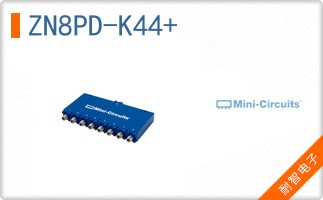 ZN8PD-K44+