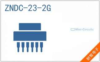 ZNDC-23-2G