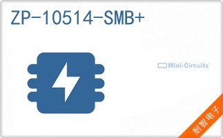 ZP-10514-SMB+