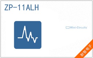 ZP-11ALH+
