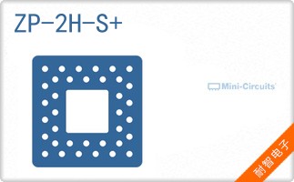 ZP-2H-S+