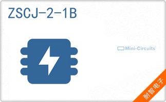 ZSCJ-2-1B