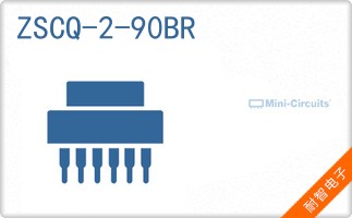 ZSCQ-2-90BR