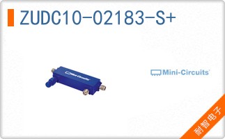 ZUDC10-02183-S+