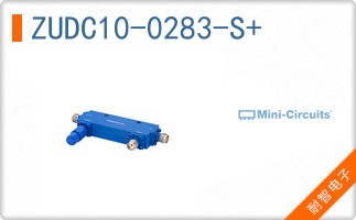 ZUDC10-0283-S+