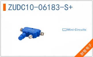 ZUDC10-06183-S+
