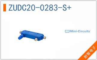 ZUDC20-0283-S+