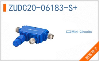ZUDC20-06183-S+