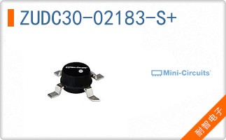 ZUDC30-02183-S+