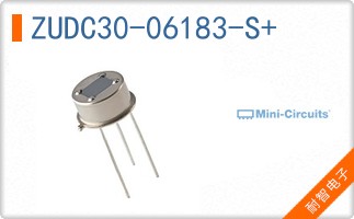 ZUDC30-06183-S+