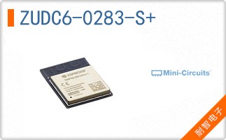 ZUDC6-0283-S+
