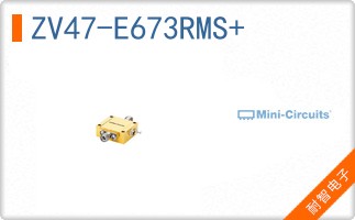 ZV47-E673RMS+