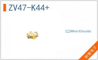 ZV47-K44+