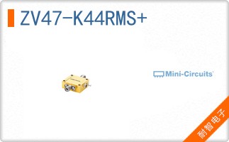 ZV47-K44RMS+
