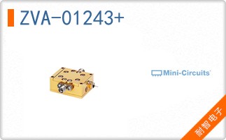 ZVA-01243+