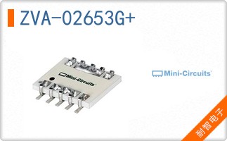 ZVA-02653G+