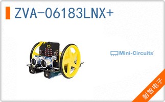 ZVA-06183LNX+