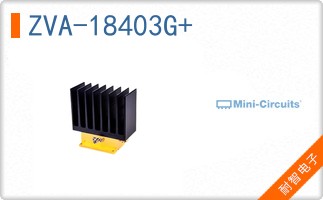 ZVA-18403G+