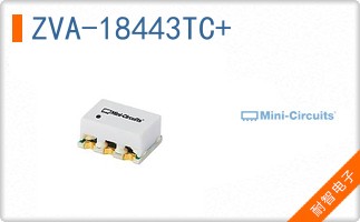ZVA-18443TC+