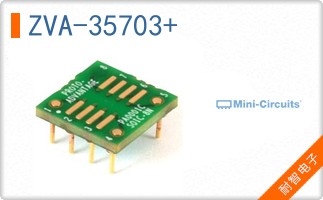 ZVA-35703+