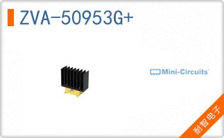 ZVA-50953G+