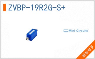 ZVBP-19R2G-S+