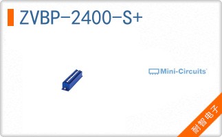 ZVBP-2400-S+
