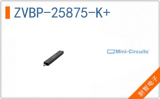 ZVBP-25875-K+