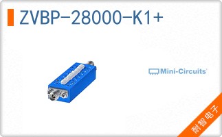 ZVBP-28000-K1+