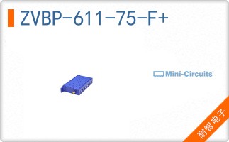 ZVBP-611-75-F+